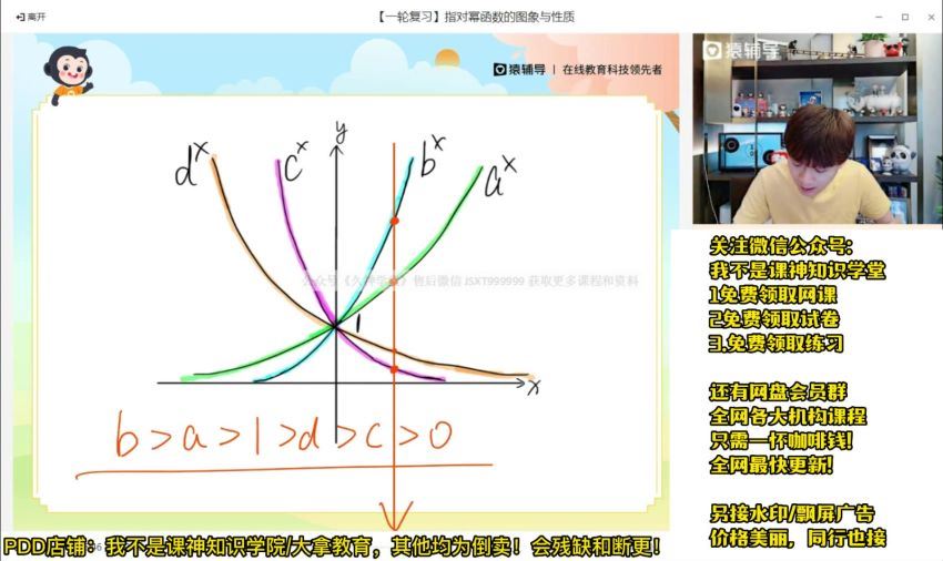 数学2023猿辅导（高三数学）暑假（孙明杰）A+，百度网盘(37.37G)