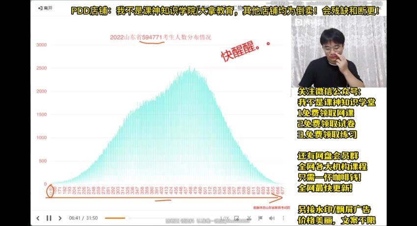 2023猿辅导（高二物理）2023猿辅导（高二物理）暑假（王维佳），百度网盘(9.31G)