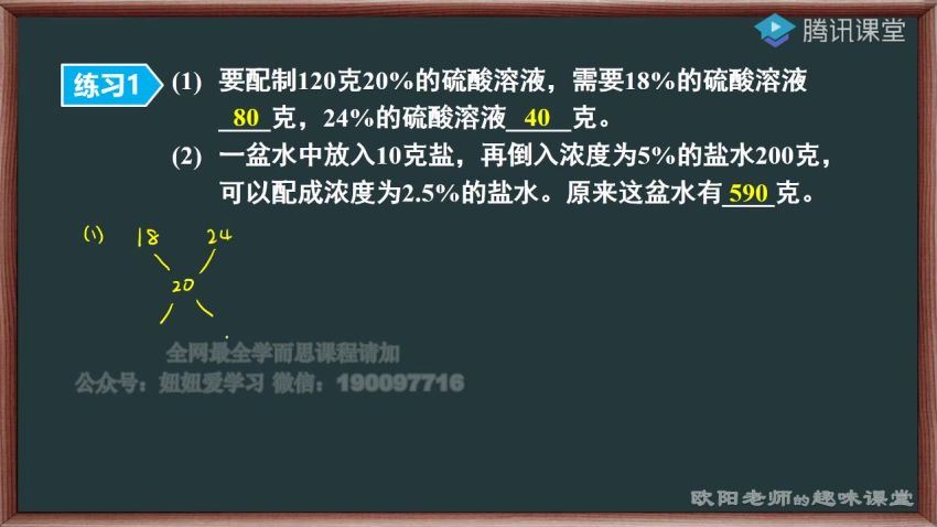 高思（高斯）数学：【完结】高思学校竞赛数学课本小学6年级下册完美版，网盘下载(2.51G)