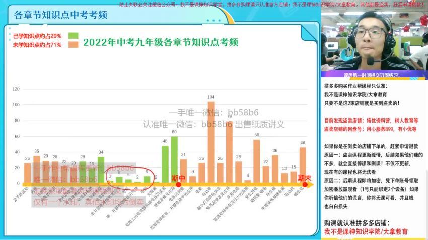 2023作业帮初三物理暑秋（秋上+秋下），百度网盘(276.56G)