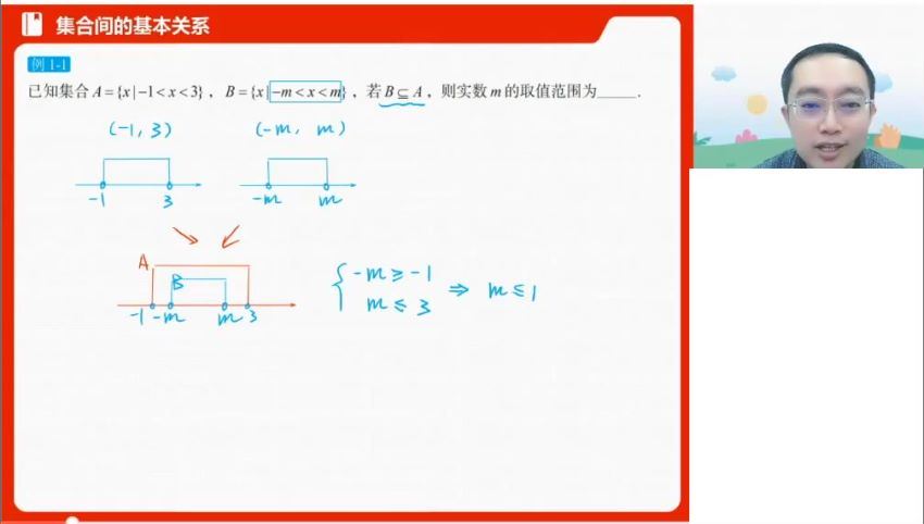 2023高徒高一数学周帅暑假班，百度网盘(3.72G)