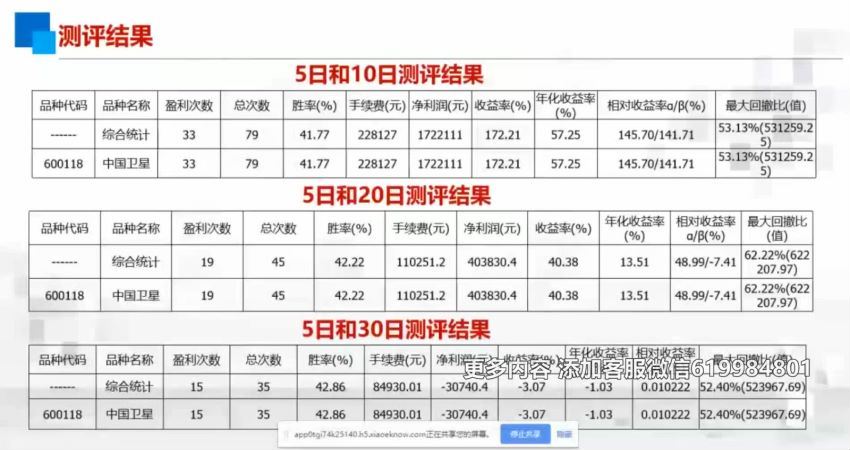 疯狂的里海，百度网盘(588.64M)